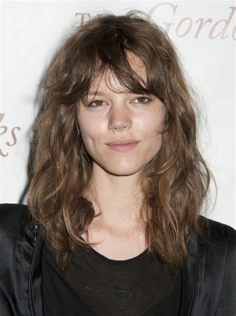 Freja Beha Erichsen 